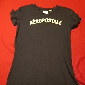 2/$12 🤩 AEROPOSTALE TEE